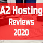 A2Hosting Reviews | Best Web Hosting 2021