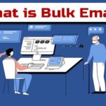 What is Bulk Email? How to Send Free Bulk Email?